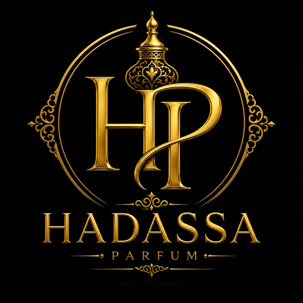 Hadassa Parfum