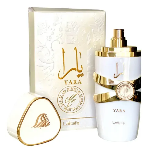 Lattafa - Yara Moi - foto 2